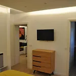 ベッド・アンド・ブレックファスト D'hotes Sous L'olivier モンペリエ