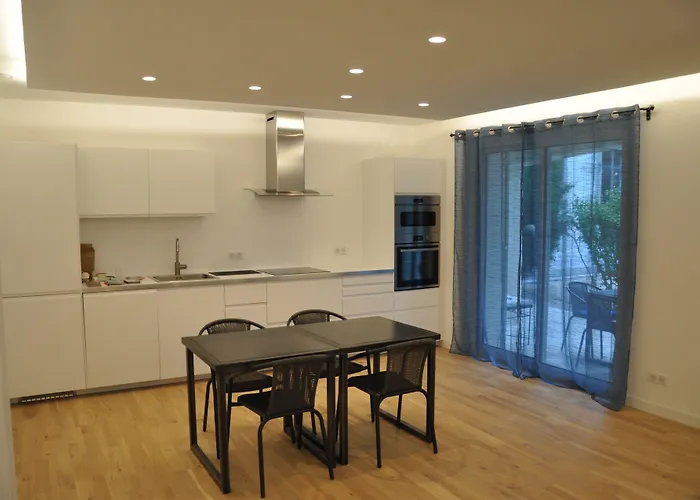 D'hotes Sous L'olivier Bed & Breakfast Montpellier